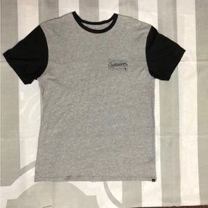 Men's Quiksilver T-Shirt